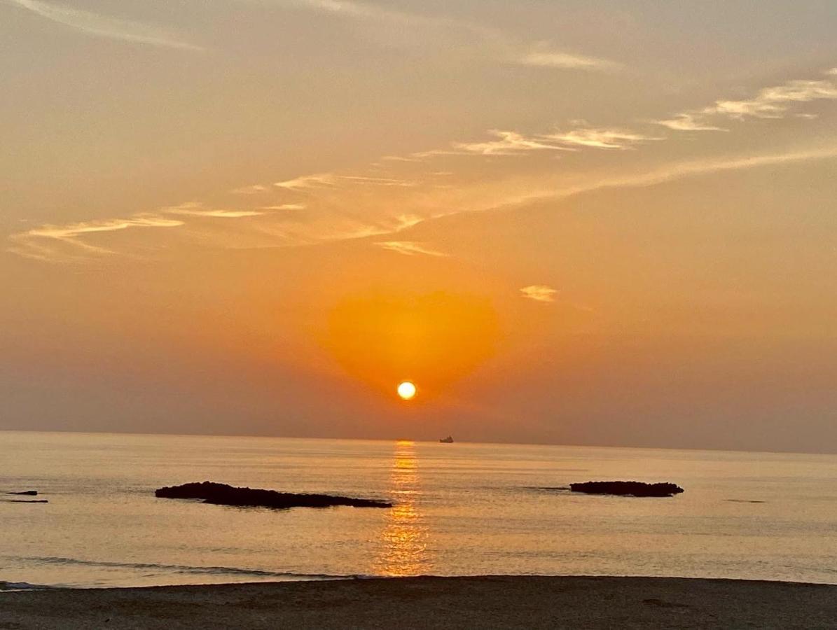Hotel Ocean House Alentejo Porto Covo Zewnętrze zdjęcie