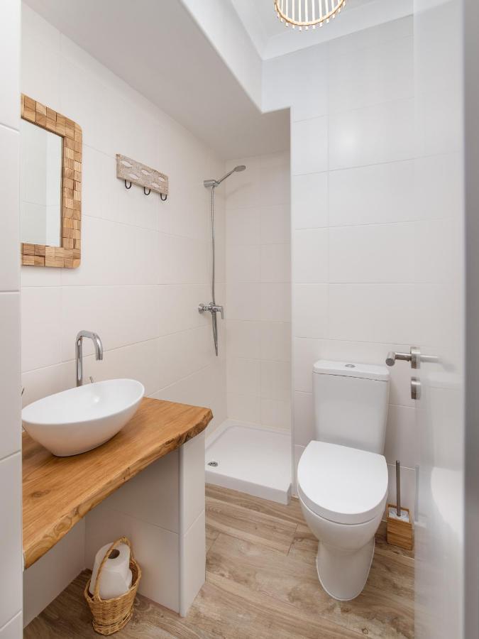 Hotel Ocean House Alentejo Porto Covo Zewnętrze zdjęcie