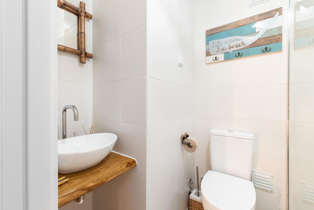 Hotel Ocean House Alentejo Porto Covo Zewnętrze zdjęcie