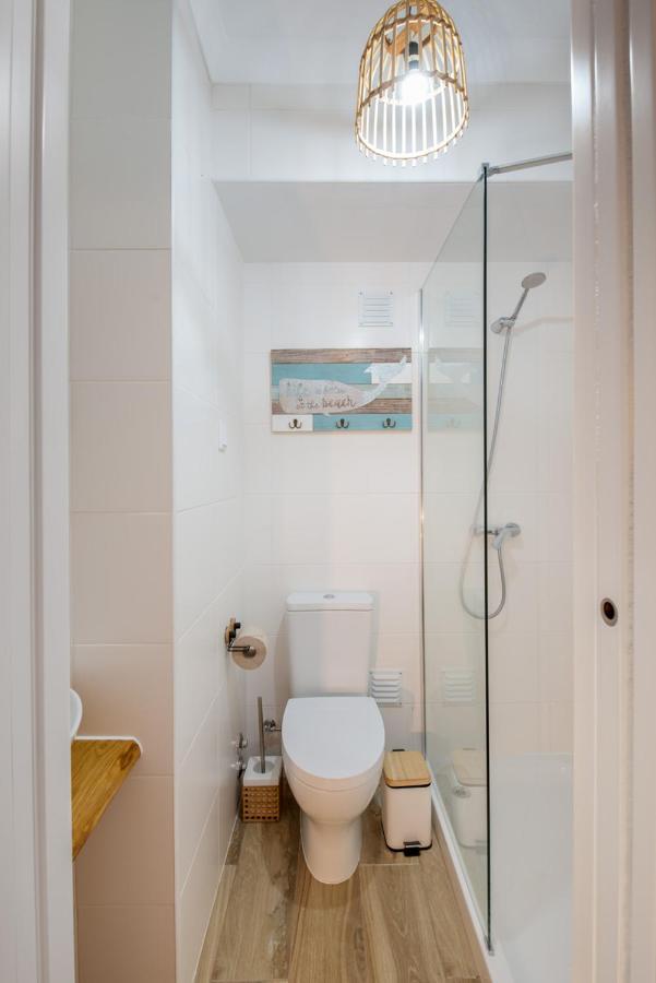Hotel Ocean House Alentejo Porto Covo Zewnętrze zdjęcie